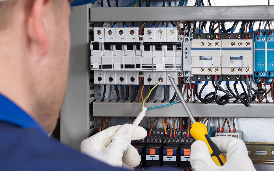 électricien dépannage Le Plessis-Bouchard