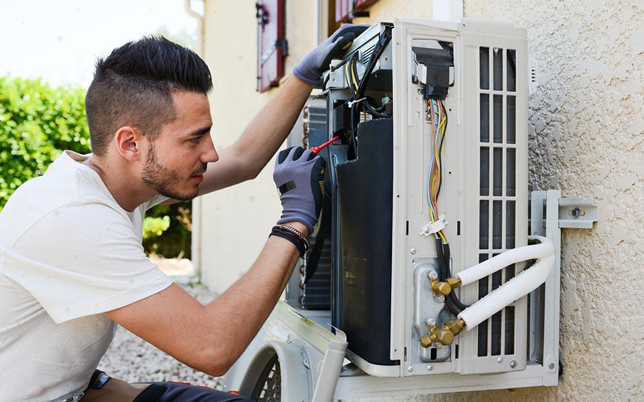  électricien dépannage Le Plessis-Bouchard