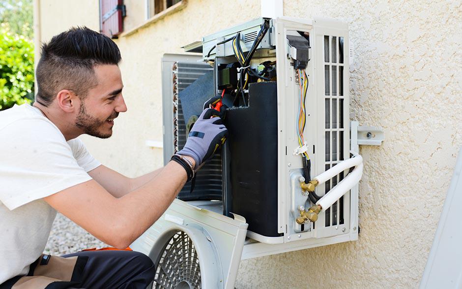  électricien dépannage Le Plessis-Bouchard