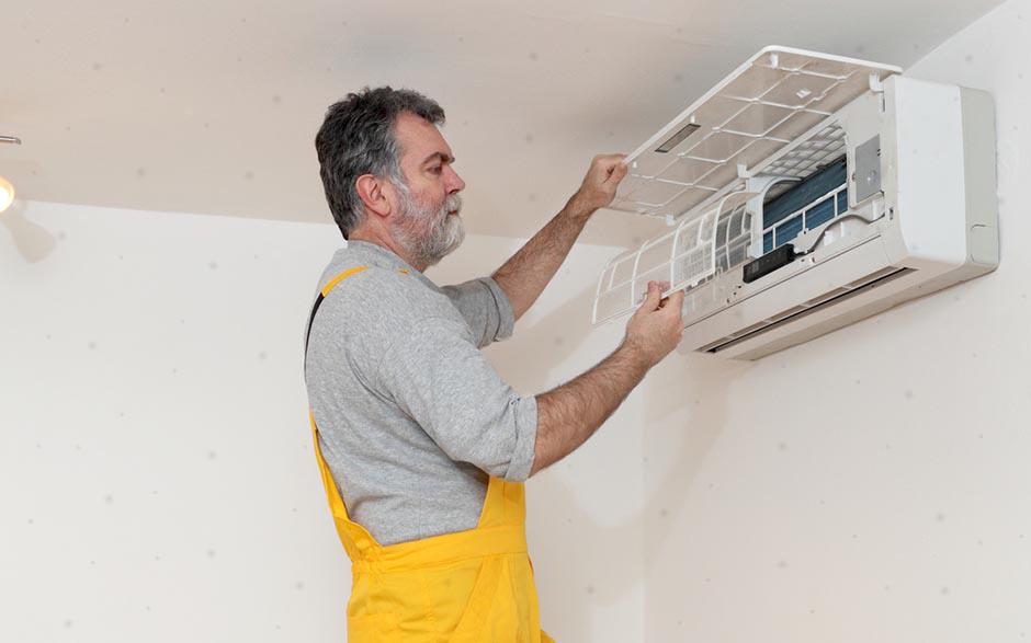électricien dépannage Le Plessis-Bouchard
