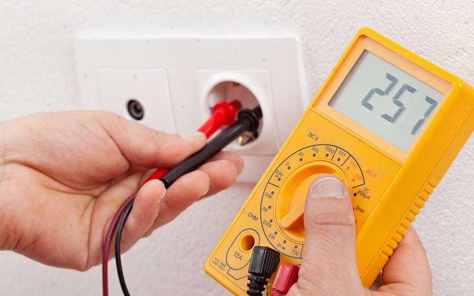  électricien dépannage Le Plessis-Bouchard
